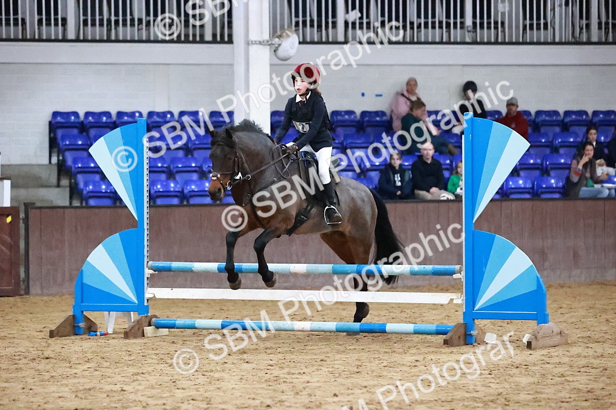 SBM_001366 - Class 4 - 70cm