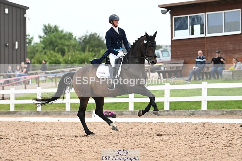 240623A-174820-20641 - Cls 61 BD FEI Inter I