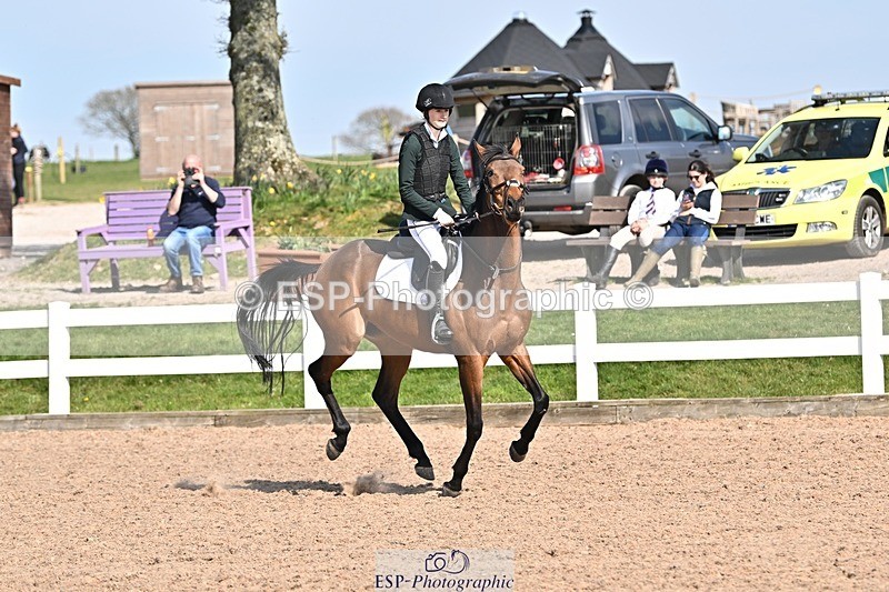 250408-153001-00106 - 60cm