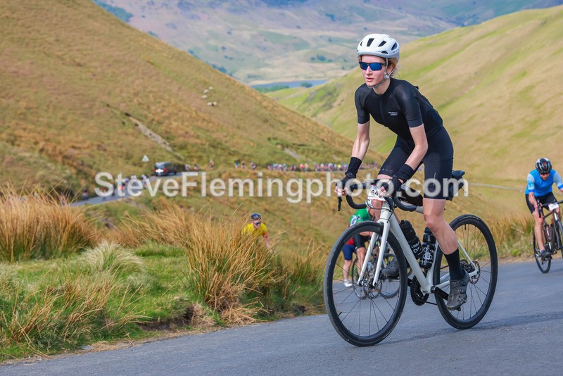 100942 - Newlands Pass 10.00-11.00