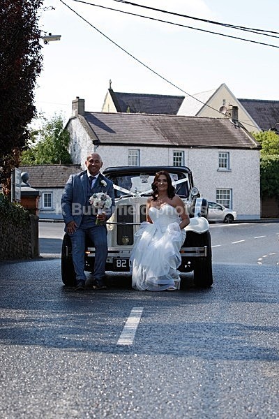 089 - Sandra Grogan and Robert Perez Wedding