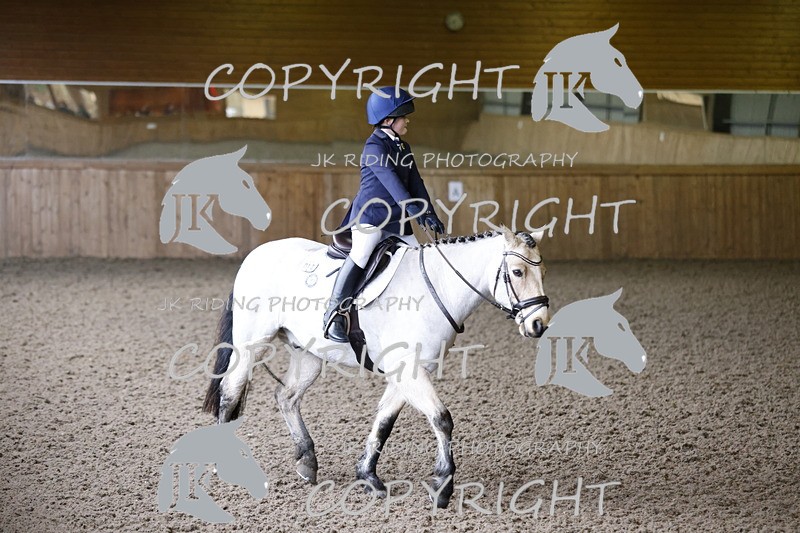 _R6A1493 - Class 1 walk trot 2022