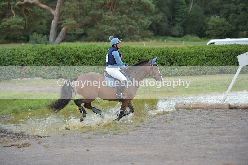 NGP_5736 - XC Time 13:48 to 13:55