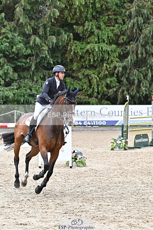 250524A-132530-11549 - D-418-Michael.Winter-EL.MUNDO