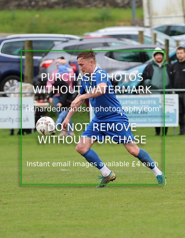 IMG_7663 - Endmoor KGR v Penrith Res (5/5/22)