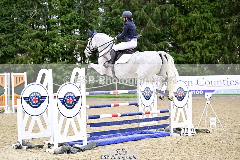 260214A-162038-01406 - 6 Foxhunter and 1m 20 Open