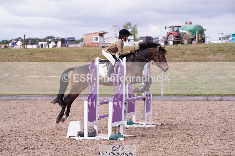 250706-165908-01387 - Cls 06 80cm