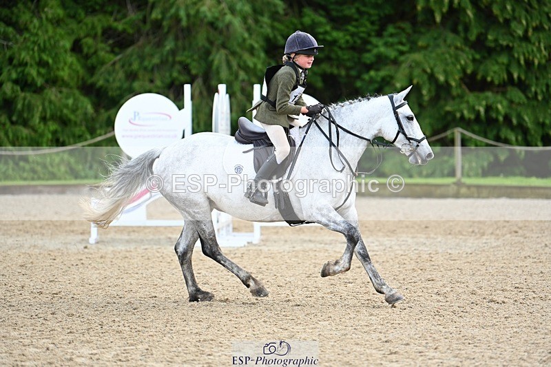 230826-161251-22002 - Jump Off