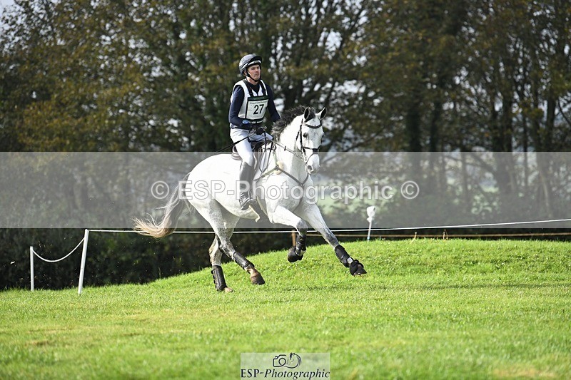 231020-105119-05995 - 027-IE.MR.MCGREGOR-Will.Furlong-XC