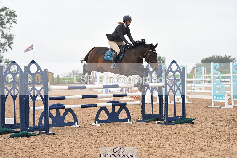 230916A-115434-04174 - Cls 15 Snr 1.20m