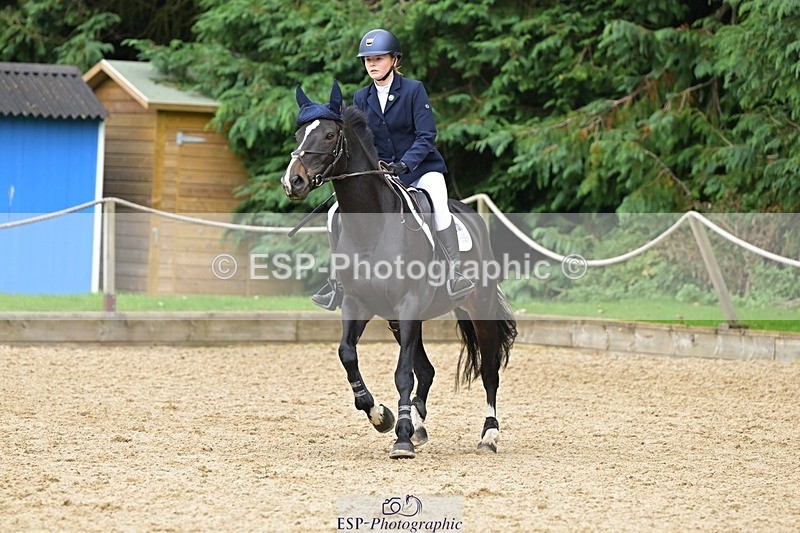 240929-130541-00839 - Cls 2 80-85cm 12.15 to End