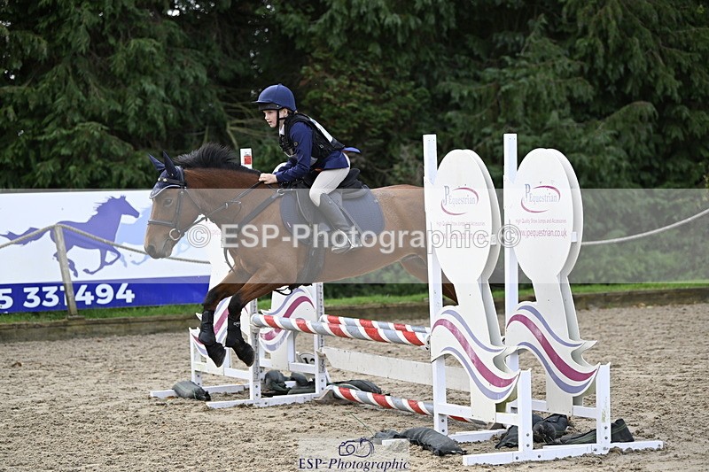 251005A-121312-03657 - Cls 08 Mini 70-75cm