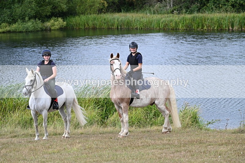 WJ7_5616 - Time 11:50 to 12:09