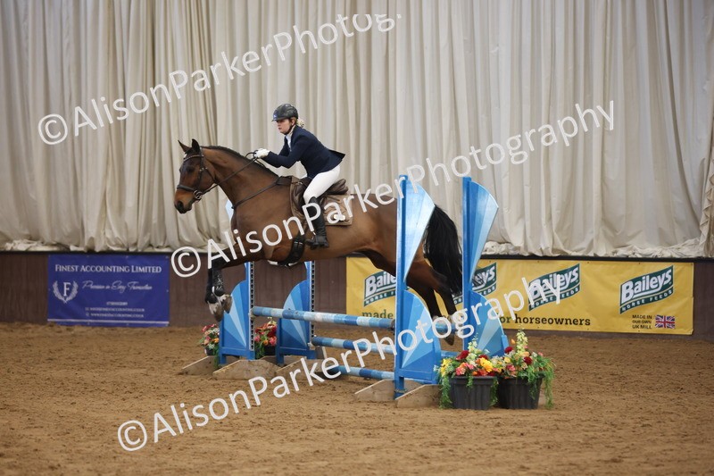 20260314-5432 - 80cm