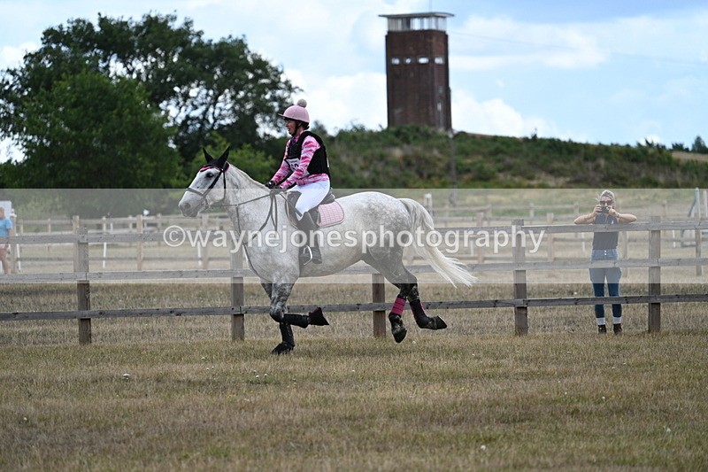 WJ7_1377 - 60cm Time 12:53 to 13:19