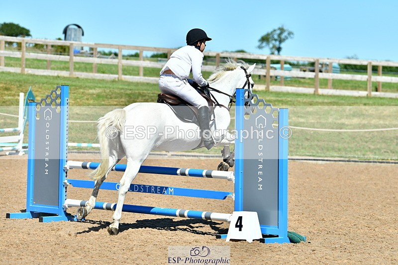 230624A-160411-02483 - Cls 44+45 Club and Schools 80cm