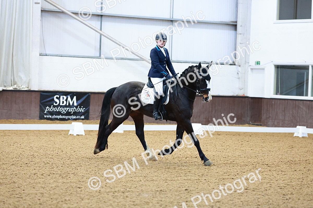 SBM_000969 - Class 12-13 - Prelim 5-Prelim 6