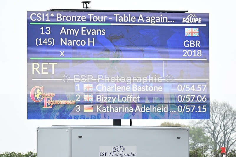 250426-162658-14311 - Cls 15 - 1 Star Bronze Tour