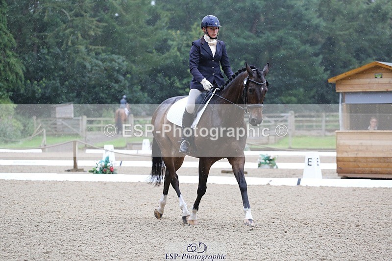 240720-114818-04585 - 234-Georgie_Dudden-Wellpark_Fearless_Fred