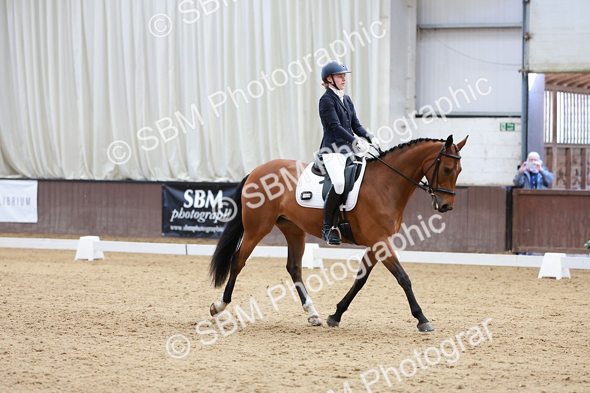 SBM_008475 - Class 6b - Novice 6 - 9.28-10.41