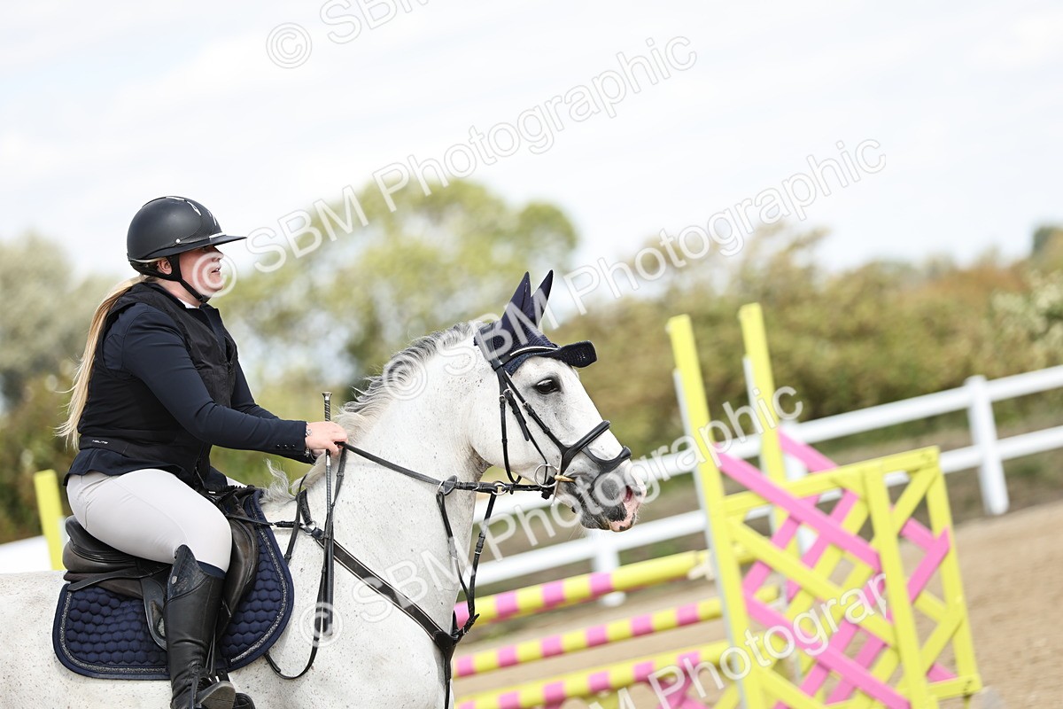 SBM_004854 - Class 5 - Senior Discovery - 1.00m Open