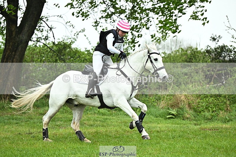 250418-102845-01448 - 102-Florence.Legg-LEAGAUN.WILD.BOY