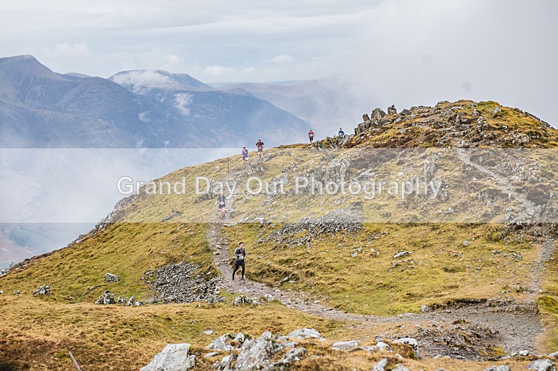 TWA  Newlands-991 - Teenager With Altitude & Newlands Memorial Races Saturday 22nd April 2023