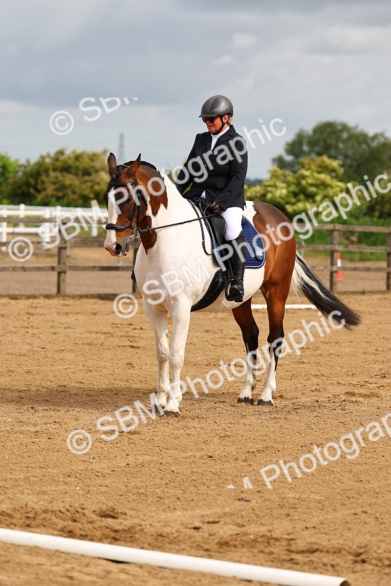 SBM_000258 - Class 4-14-8 - M TQ Open Intro 2-Prelim 2