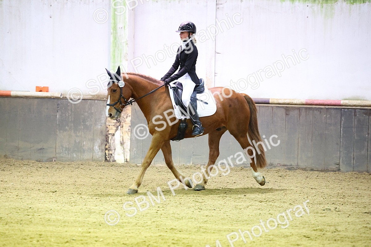 SBM_000339 - PC 80 A-B 9.00 10.38