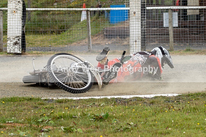 190713-7D-8E0A3488 - Ride & Skid It  13 July 2019