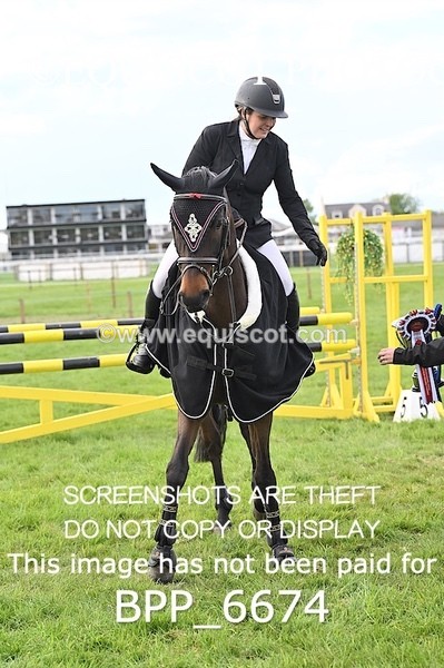 BPP_6674 - CLASS 6 1M AM CHAMP