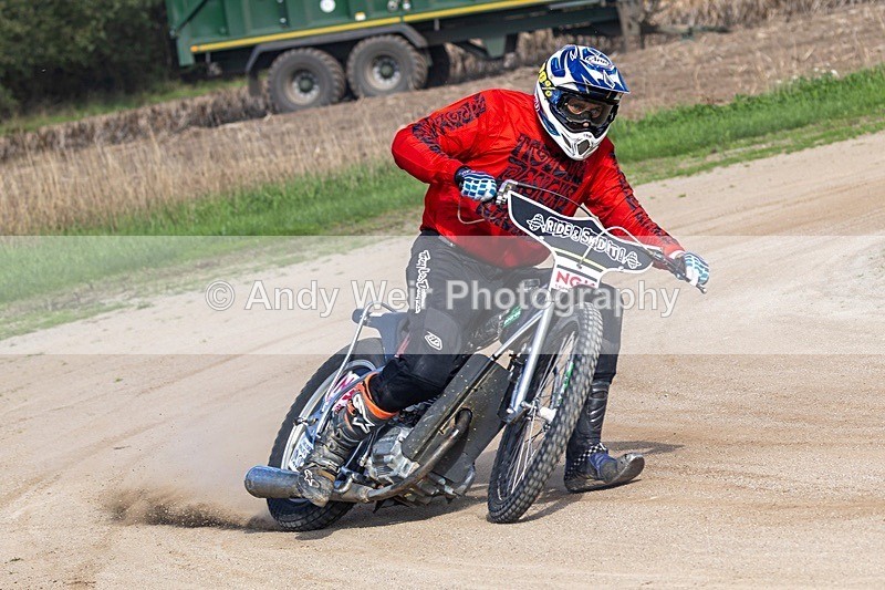 20260926-R7-9B3A2287 - Ride & Skid It. Speedway Experience Day 26th Sept 2026