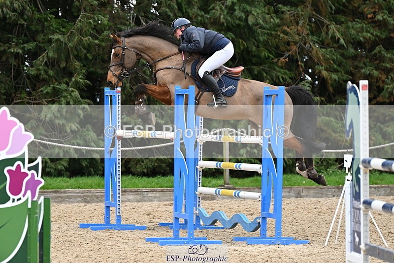 250323A-155817-05128 - Cls 26 National 1.30m Open