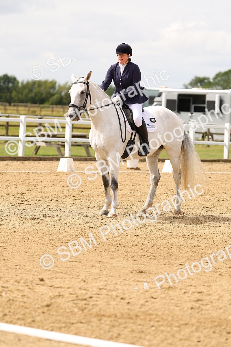 SBM_012277 - Class 2 - Prelim 19 11.39-12.56