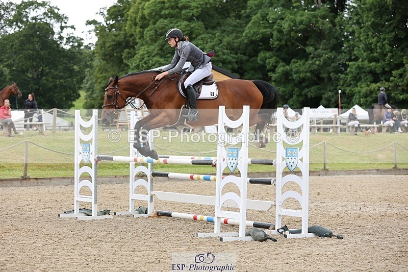 240705-110153-08685 - Cls 20 Newcomers