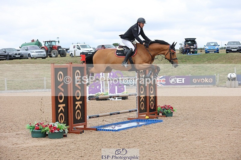 250719-132333-15545 - Cls 3, 3 Star Small Tour Start til Break