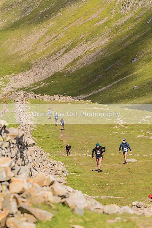 Ennerdale-605 - Ennerdale Horseshoe Fell Race Saturday 8th June 2024