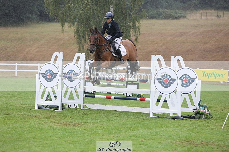 250830A-133720-06732 - Cls 16 Snr Newcomers and 1.10m Open