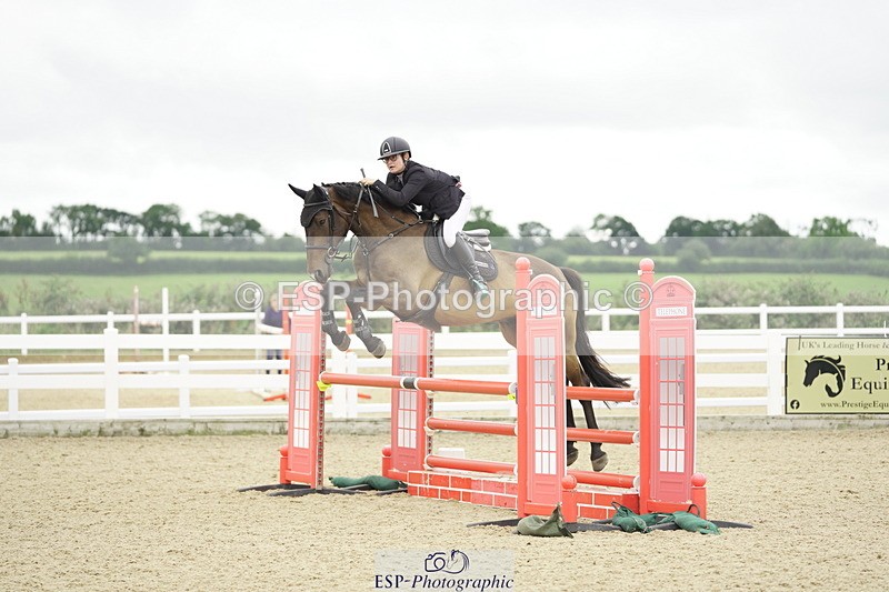 230728A-114026-01313 - Cls 8 Discovery & 1m Open