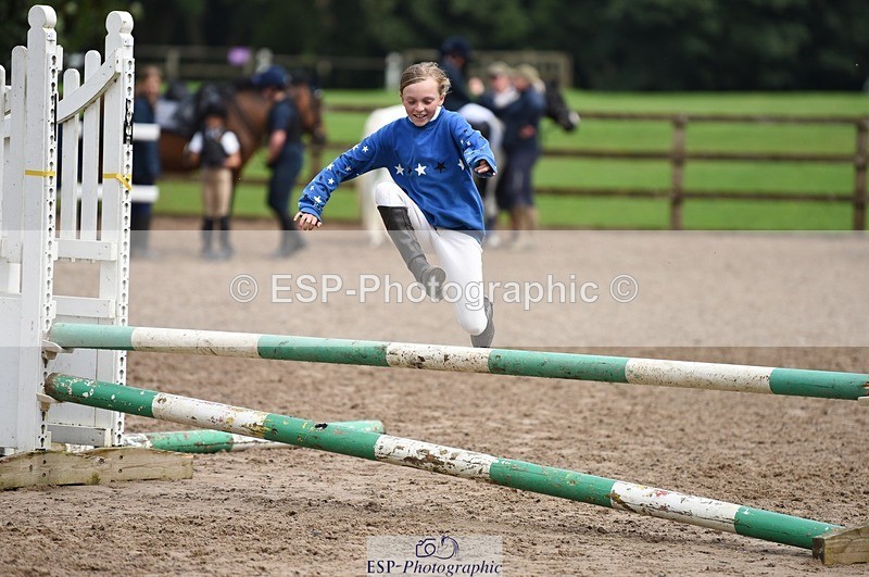 230731-150816-01888 - Mini Major