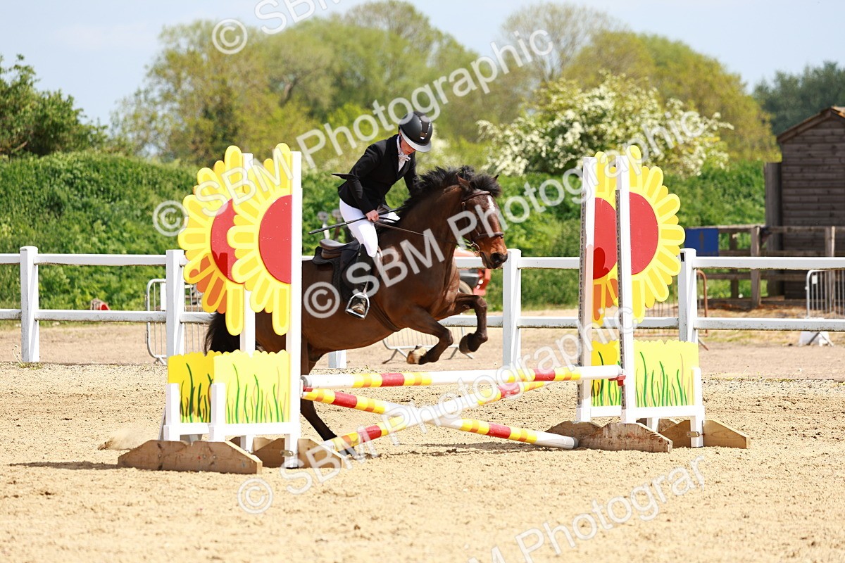 SBM_007958 - Class 3 - 60cm