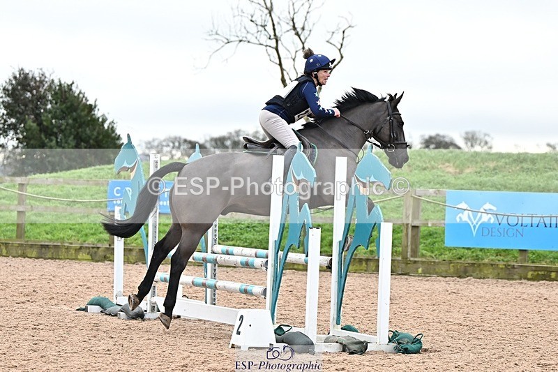 241215-113510-00565 - 80cm