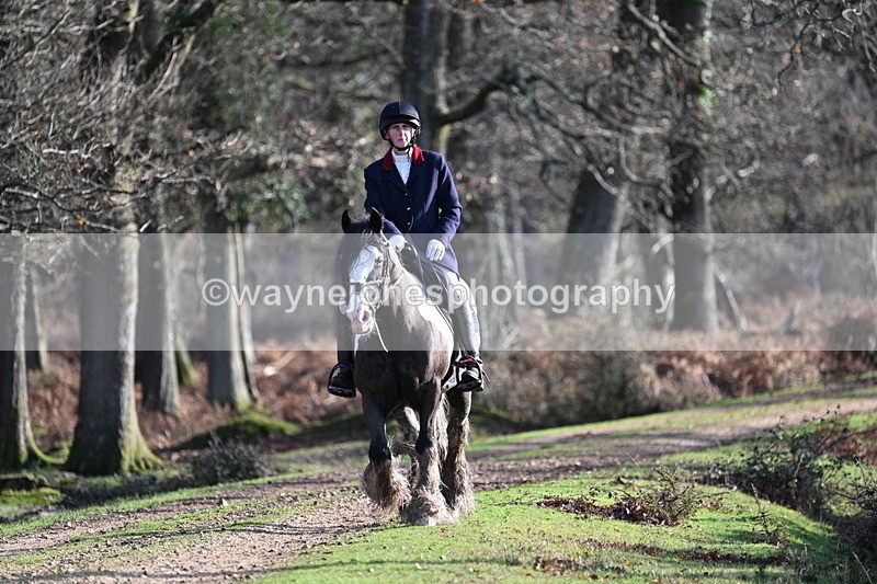 WJ7_7780 - Line 3 (no line 4 or 5)