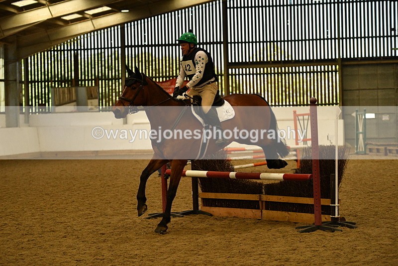 WJ5_7818 - 80cm time 12:47 to 13:39