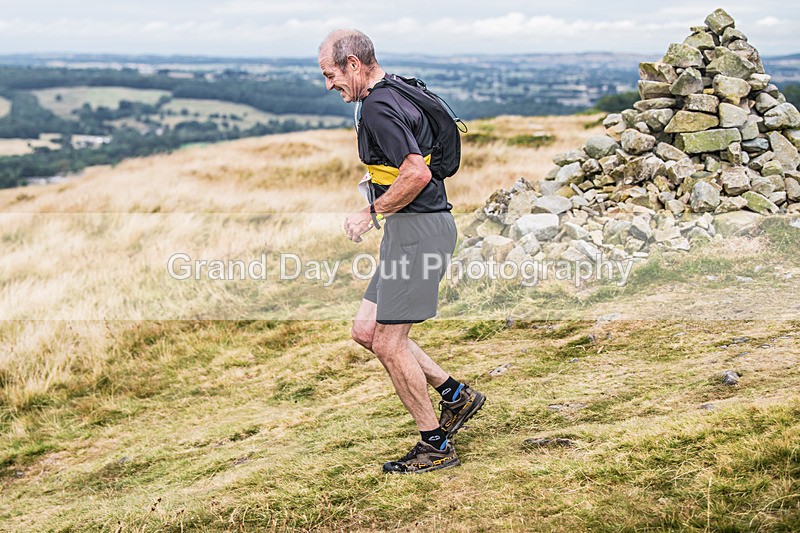 Lowther-541 - Lowther Lakeland Fell & Trail Race Sunday 9th August 2026