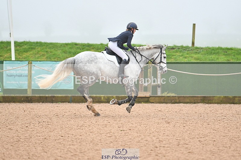 240214A-110430-00263 - Cls 2 Discovery and 1m Open