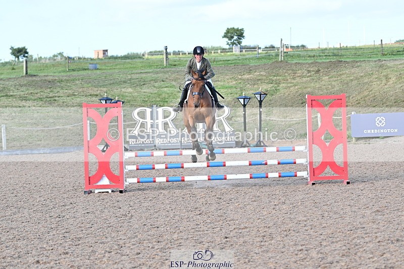 240820A-175032-00772 - Cls 5a 5b & 6 80cm