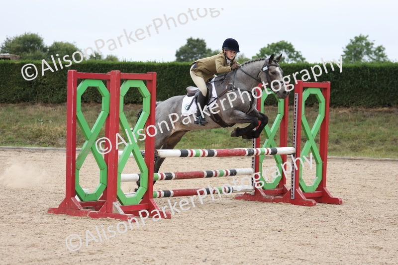 20250803-0871 - Class 3 - 80cm