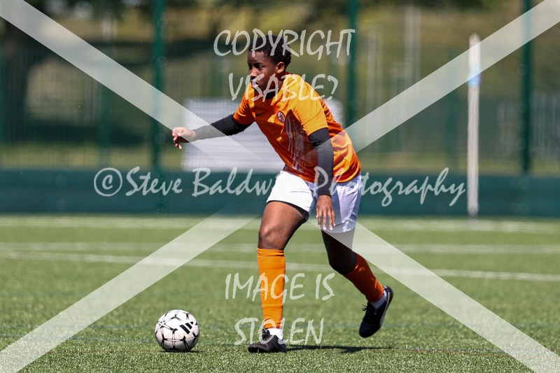 1DX30762 - 2026-04-25 FC Abbey Meads U14 North Wilts RTC V Rugby Borough FC