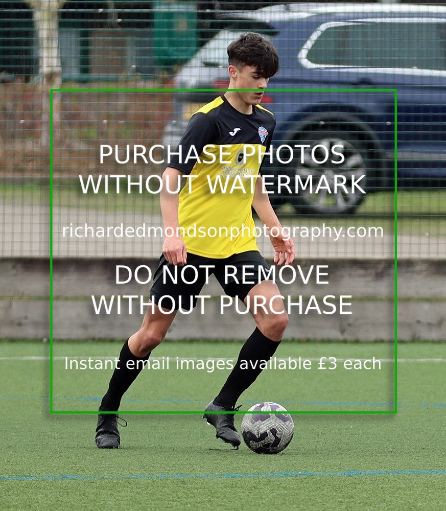 IMG_9602 - Cumbria Football Academy